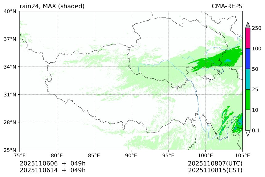 11/06 06时 +049小时