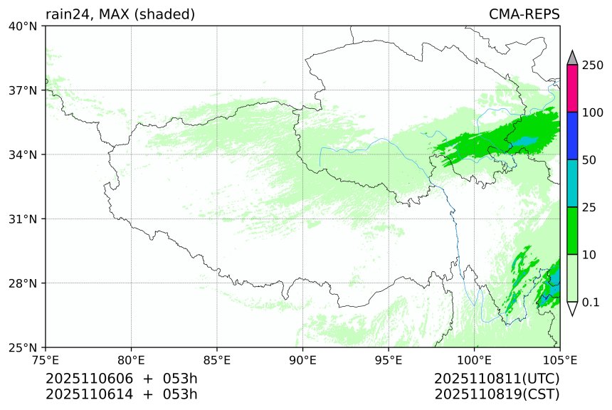 11/06 06时 +053小时