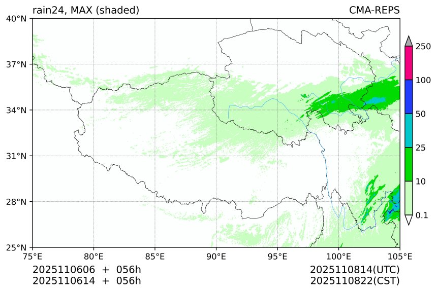11/06 06时 +056小时