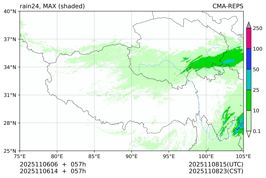 11/06 06时 +057小时