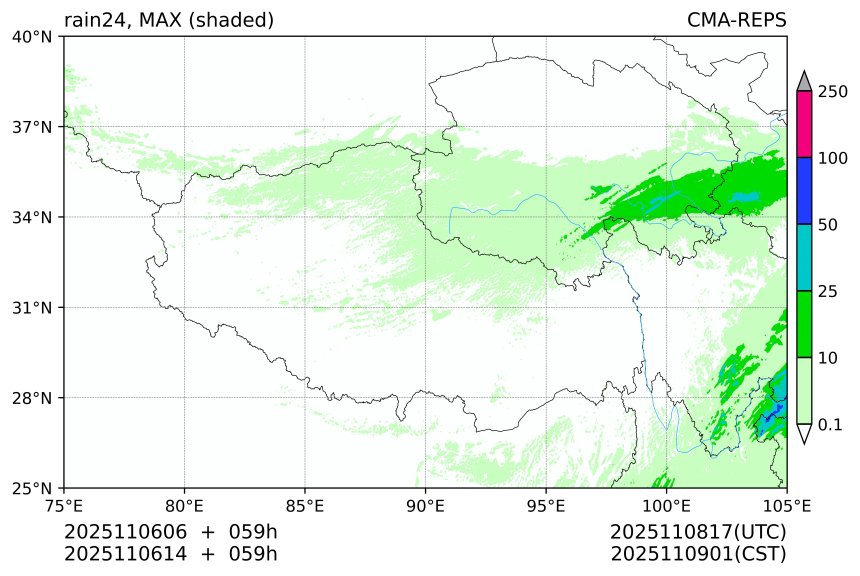 11/06 06时 +059小时
