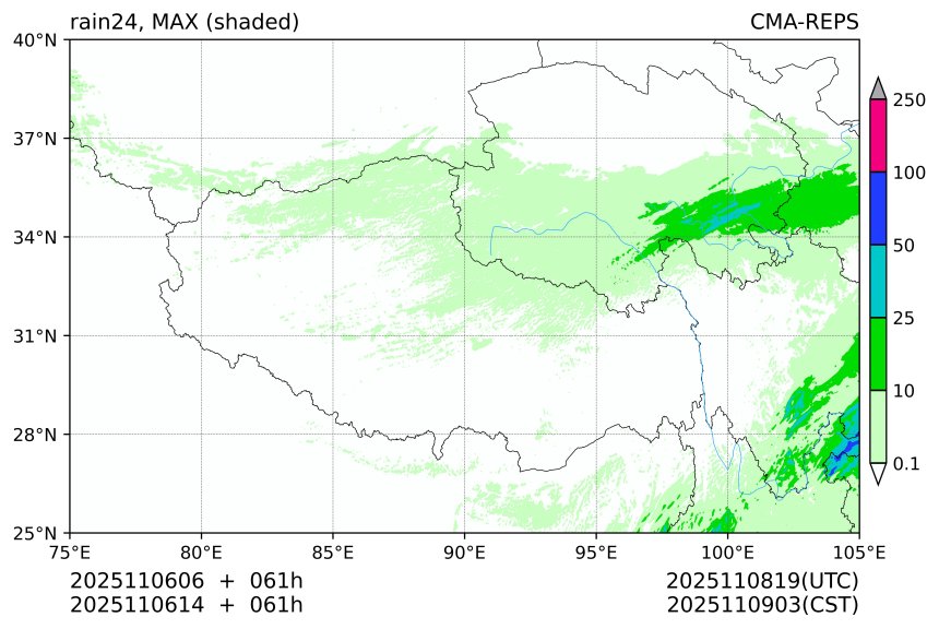 11/06 06时 +061小时