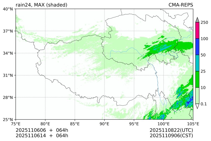 11/06 06时 +064小时
