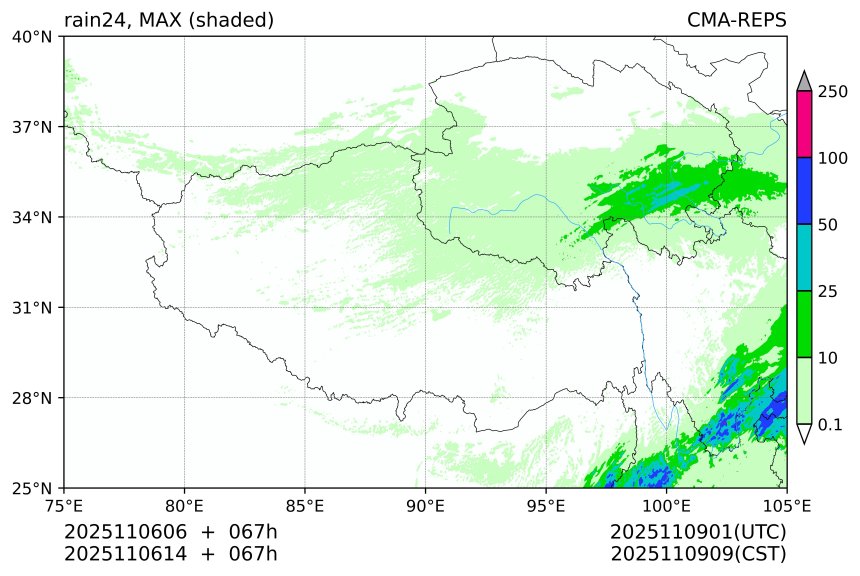 11/06 06时 +067小时