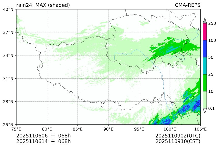 11/06 06时 +068小时