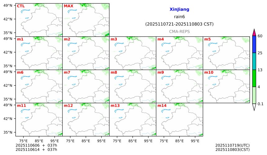 11/06 06时 +037小时