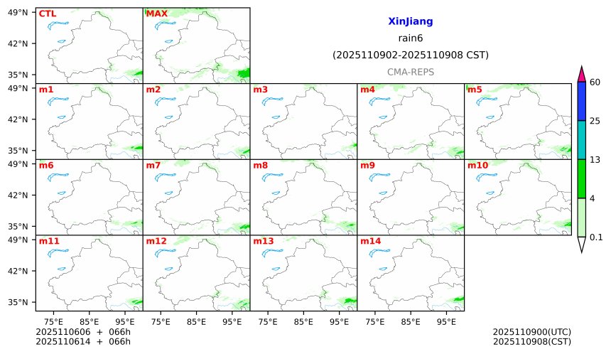 11/06 06时 +066小时