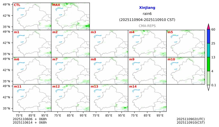 11/06 06时 +068小时