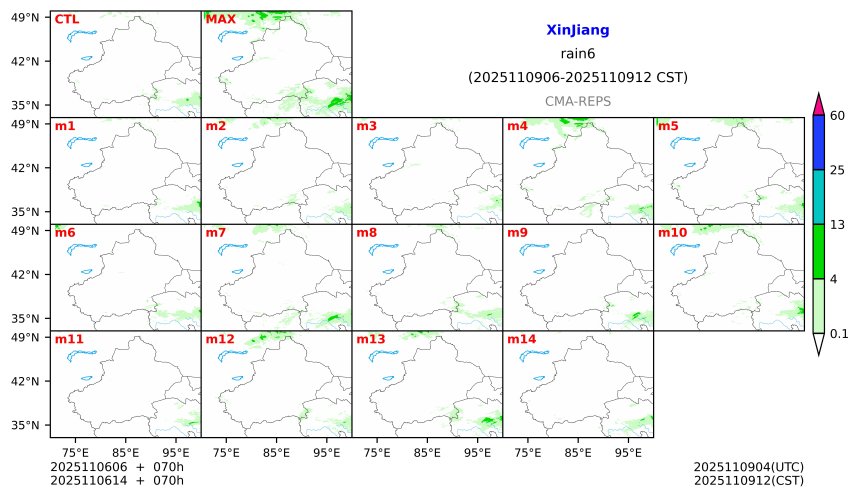 11/06 06时 +070小时