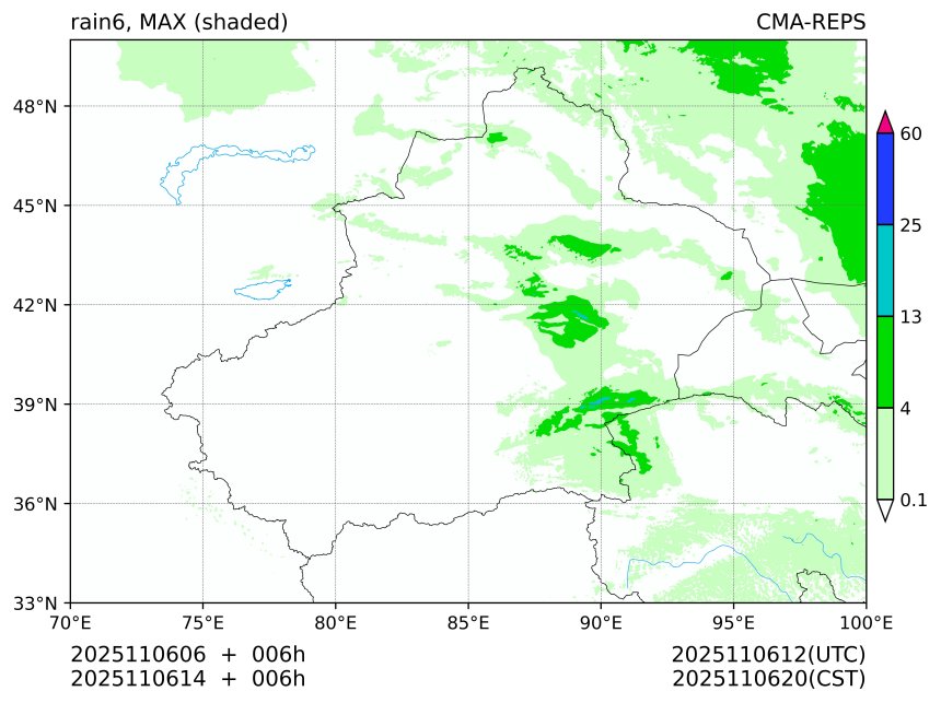11/06 06时 +006小时