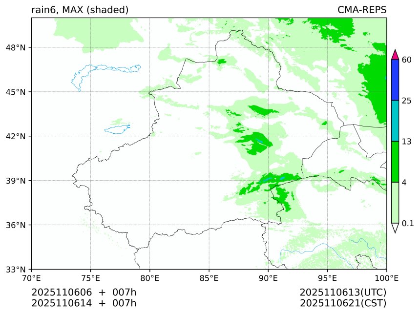 11/06 06时 +007小时