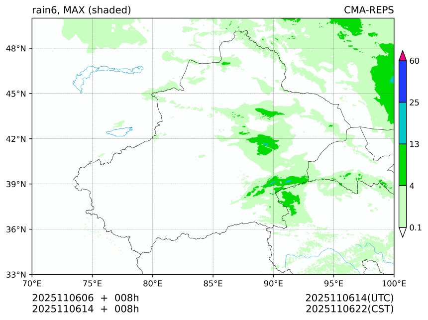 11/06 06时 +008小时