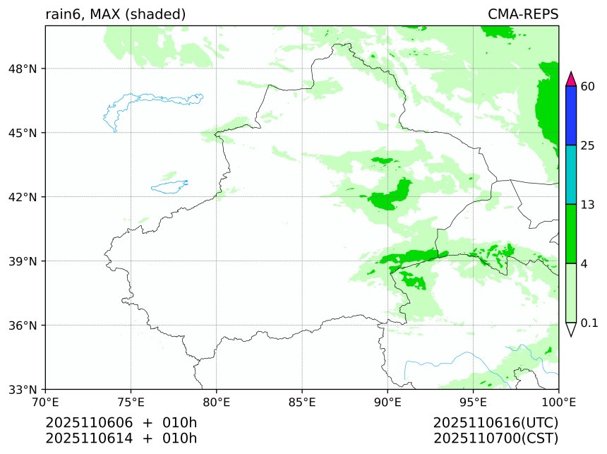11/06 06时 +010小时