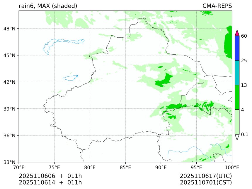 11/06 06时 +011小时