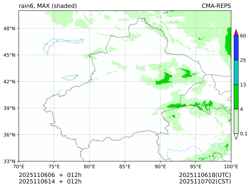 11/06 06时 +012小时