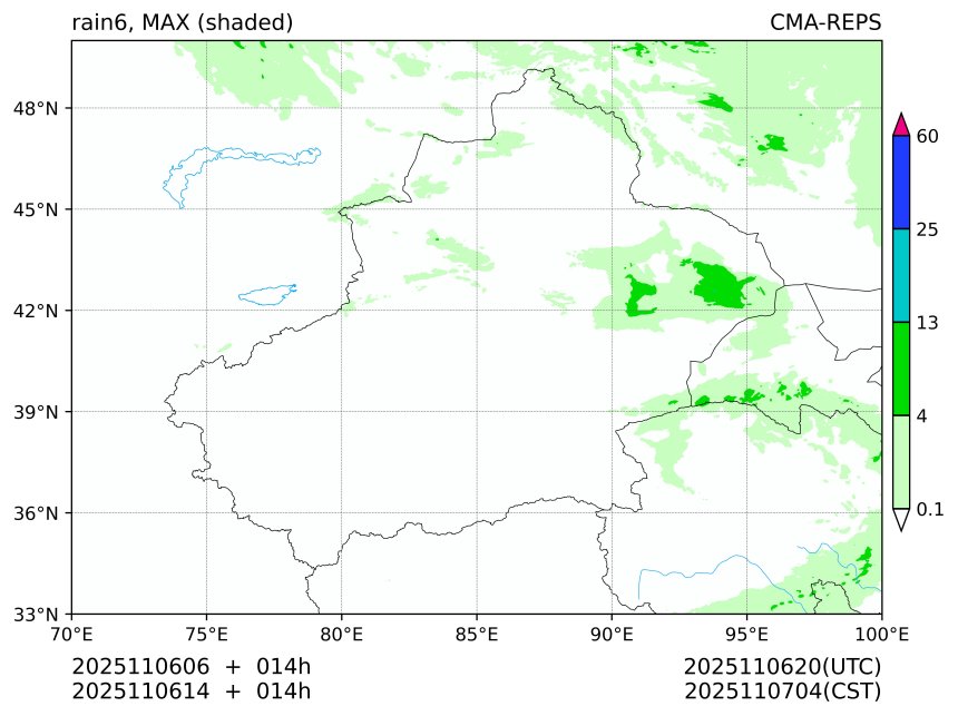 11/06 06时 +014小时