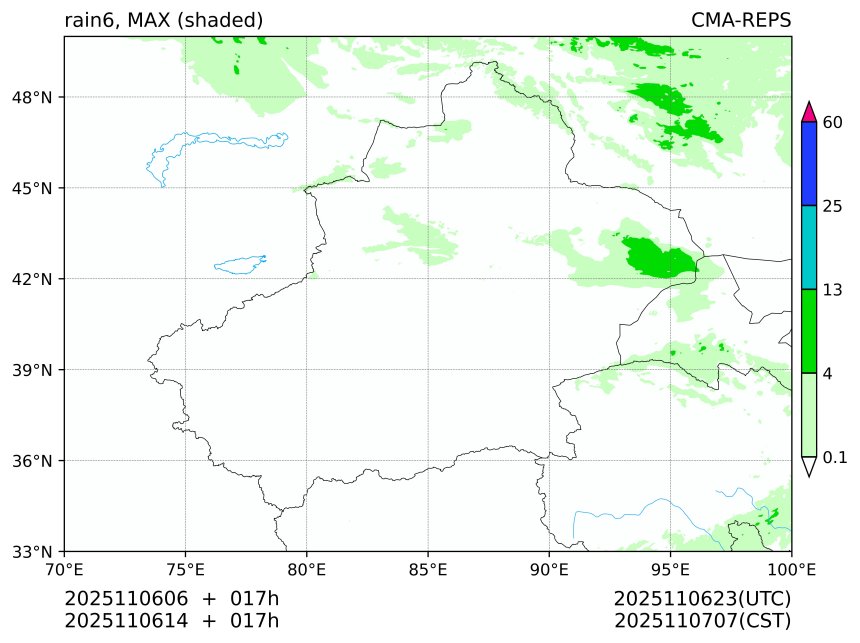 11/06 06时 +017小时