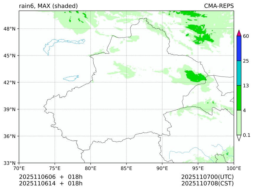11/06 06时 +018小时