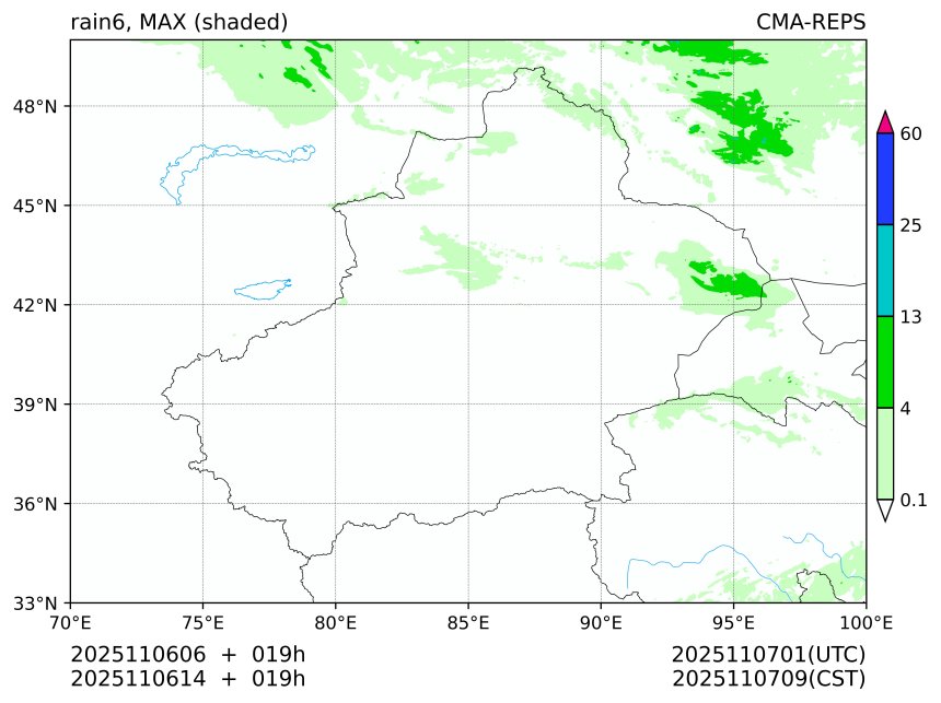 11/06 06时 +019小时