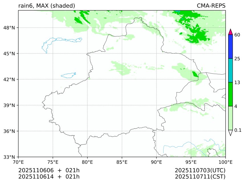 11/06 06时 +021小时