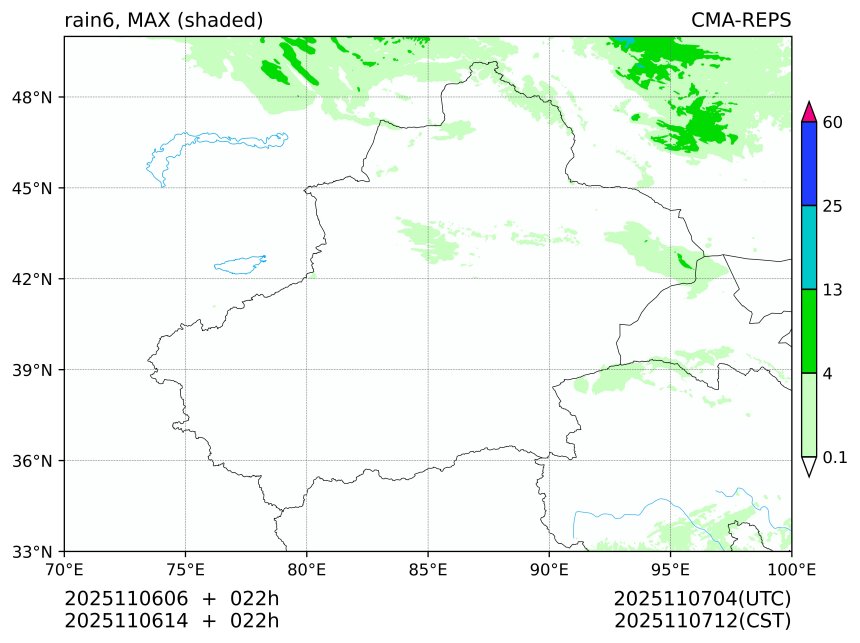 11/06 06时 +022小时
