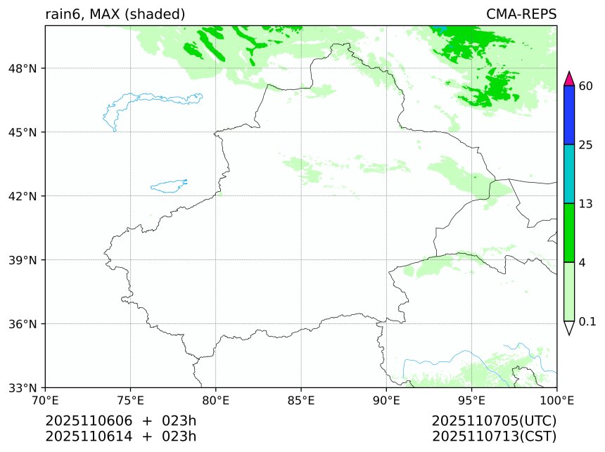 11/06 06时 +023小时