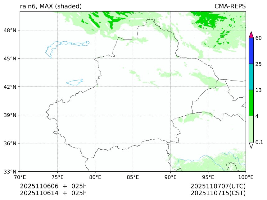 11/06 06时 +025小时