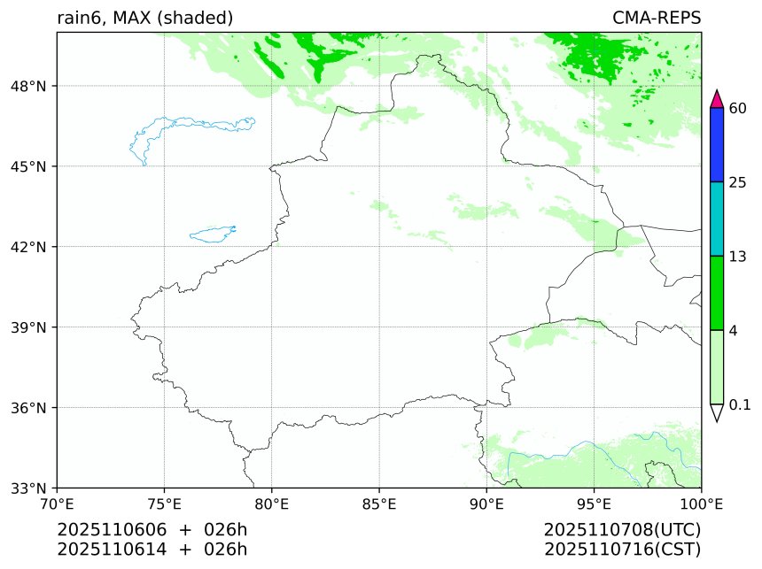 11/06 06时 +026小时