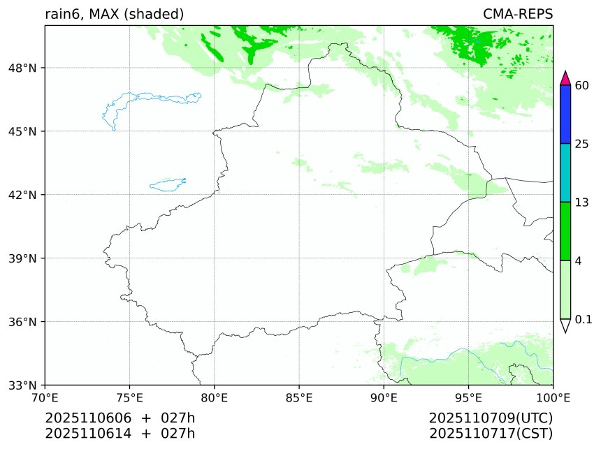 11/06 06时 +027小时