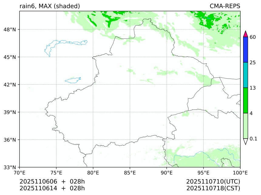 11/06 06时 +028小时