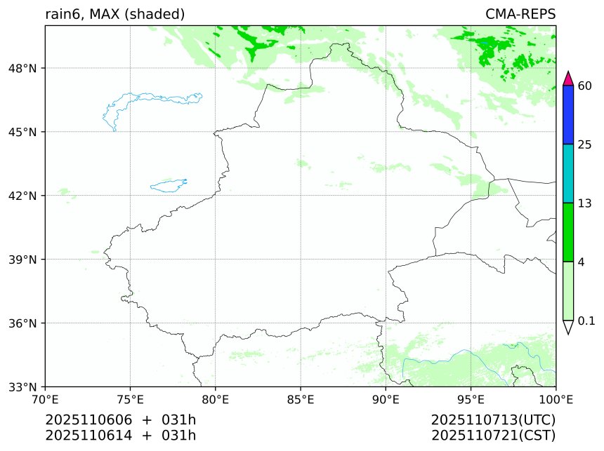 11/06 06时 +031小时