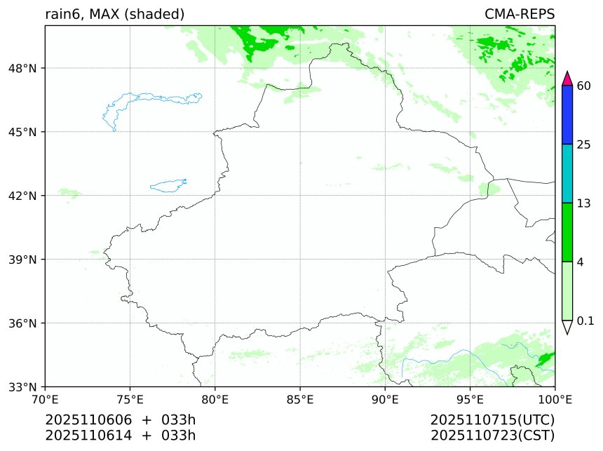 11/06 06时 +033小时