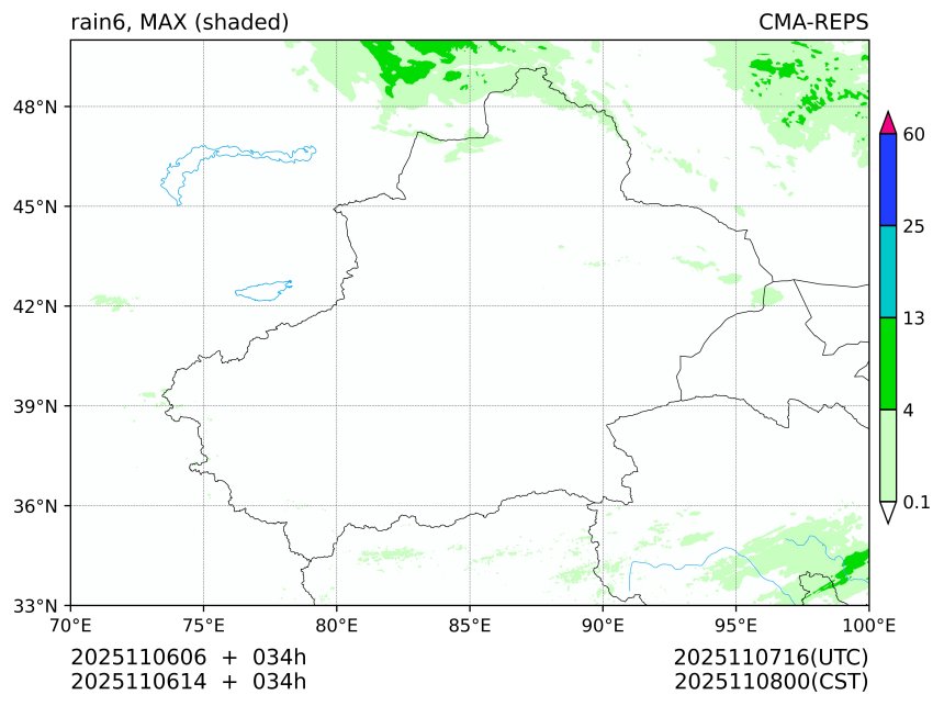 11/06 06时 +034小时