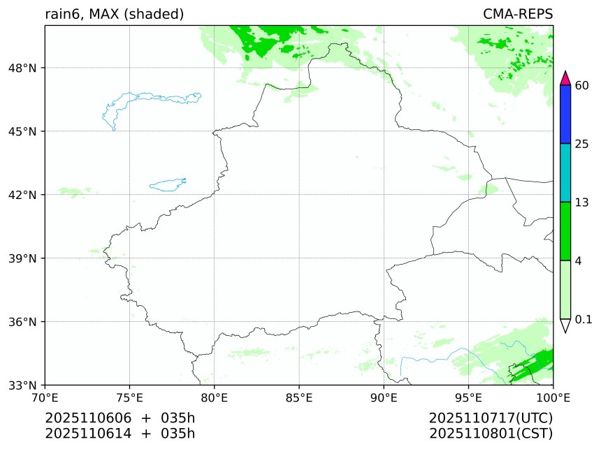 11/06 06时 +035小时