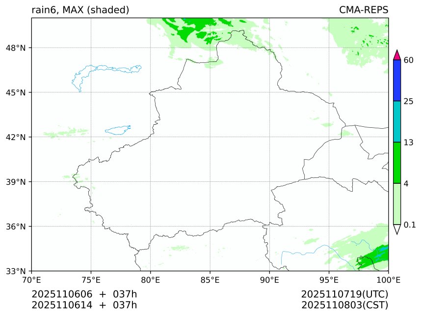 11/06 06时 +037小时