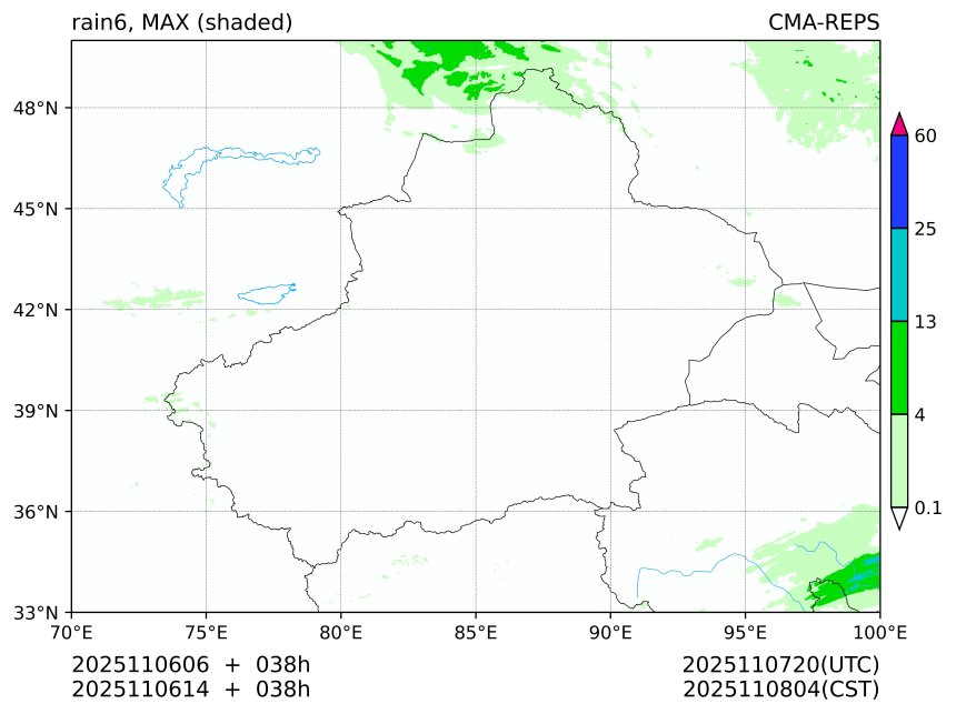 11/06 06时 +038小时