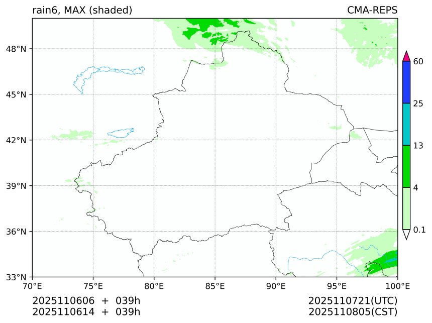 11/06 06时 +039小时
