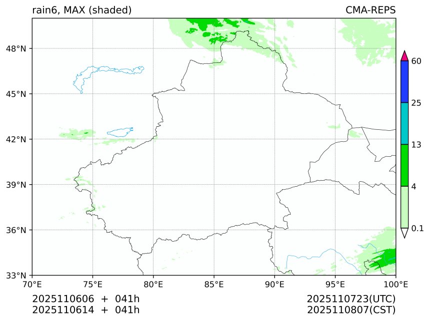 11/06 06时 +041小时
