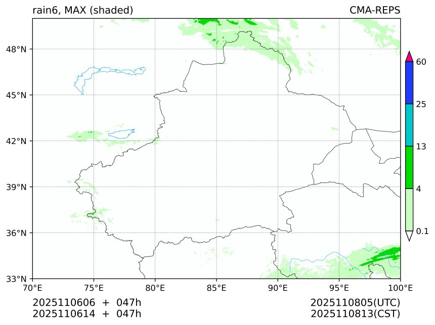 11/06 06时 +047小时