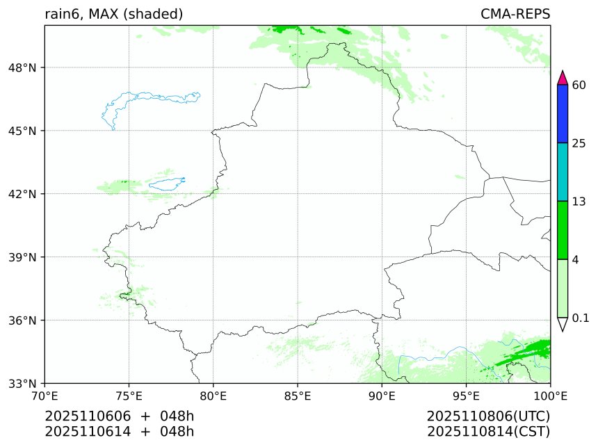 11/06 06时 +048小时