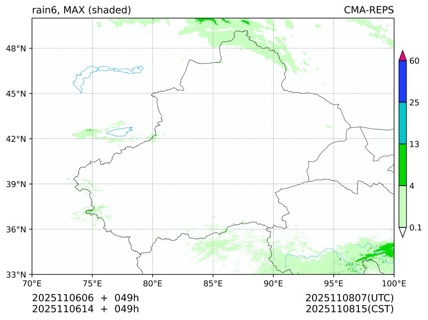 11/06 06时 +049小时