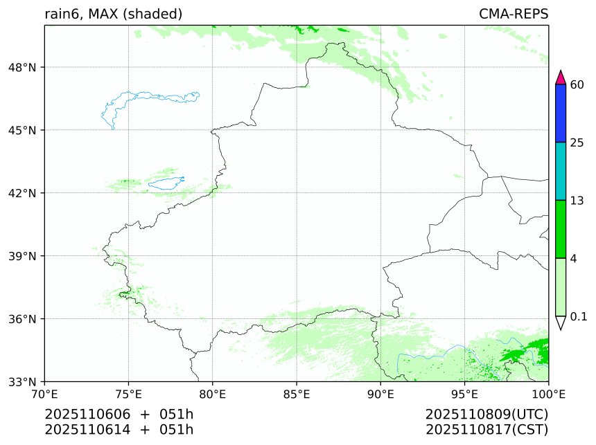 11/06 06时 +051小时