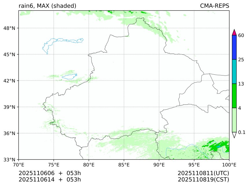 11/06 06时 +053小时