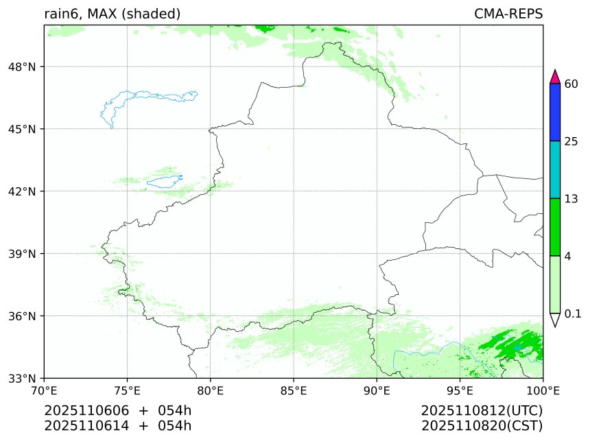 11/06 06时 +054小时