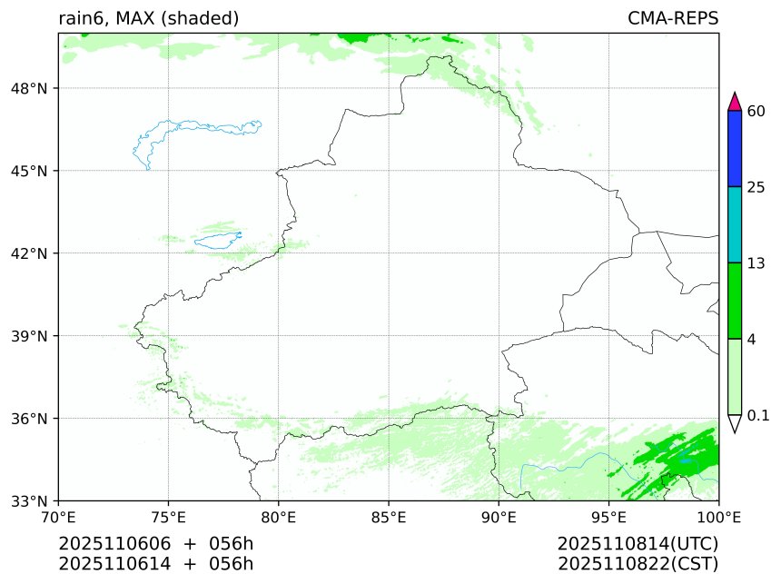 11/06 06时 +056小时