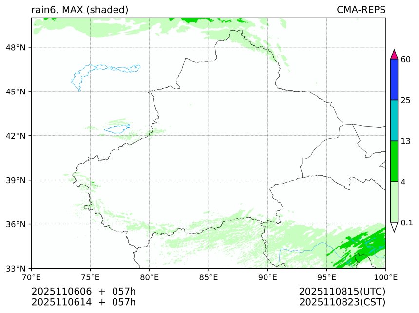 11/06 06时 +057小时