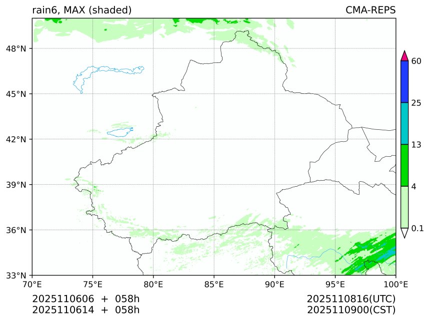11/06 06时 +058小时