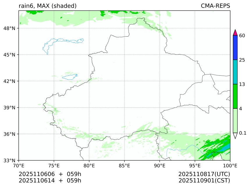 11/06 06时 +059小时