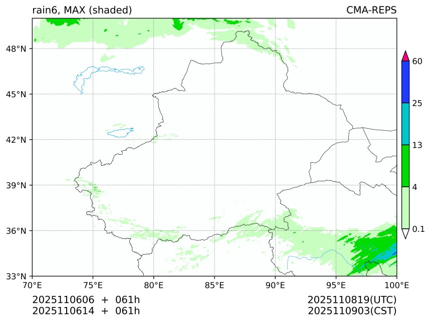11/06 06时 +061小时
