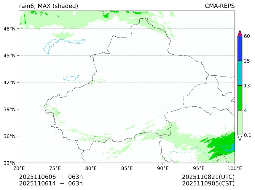 11/06 06时 +063小时